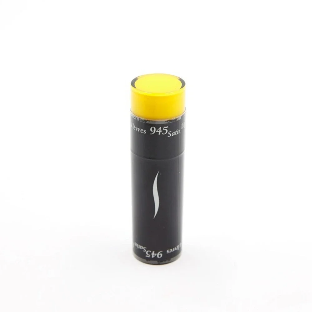 Sephora - Rouge Gloss Lipstick - 945 - .14 oz‎ / 4 g